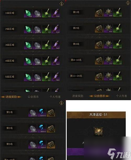 《地下城堡3魂之詩(shī)煉成陣四魔物之魂獲取攻略》（從零開(kāi)始）