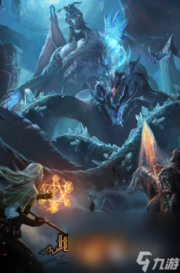 rpg类游戏哪些值得玩2024 可玩性高的rpg类游戏汇总