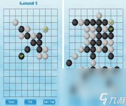 精品单机游戏跳棋手游有哪些2024 超赞的单机跳棋手游汇总