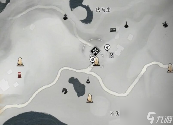 燕云十六聲:抗造大法獲取方法是什么