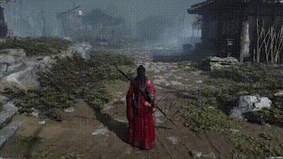 《燕云十六聲》全門派武學(xué)圖文介紹