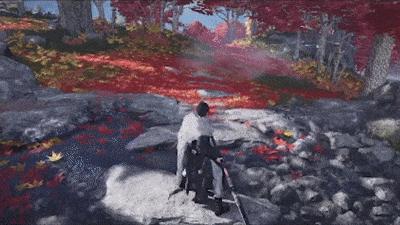 《燕云十六聲》全門派武學(xué)圖文介紹