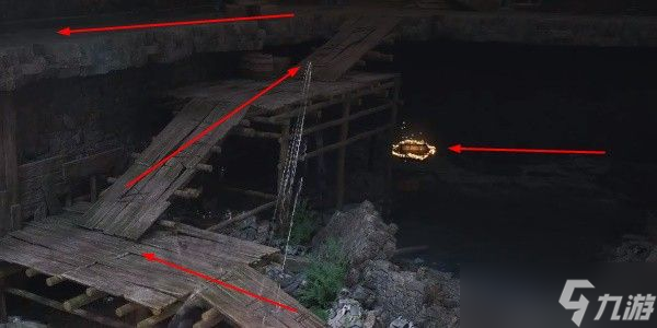 燕云十六声明川药典获取攻略|明川药典偷师任务教程
