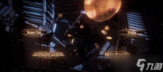 第五人格演绎之星勘探员时装MV 勘探员MV怎么样