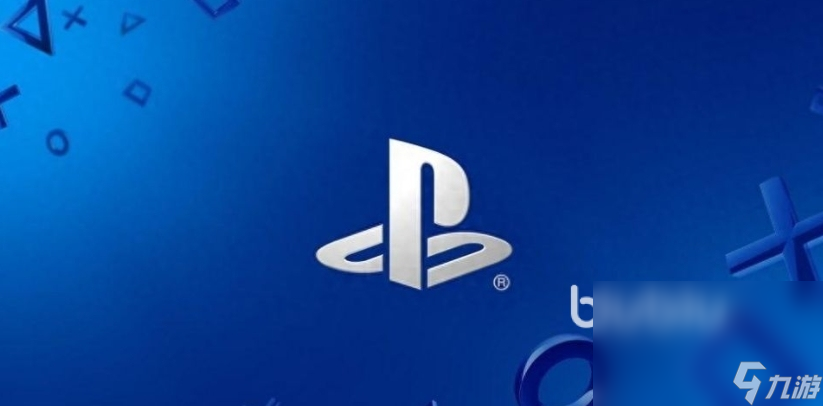 ps5延迟高怎么办 ps5延迟高解决方法分享