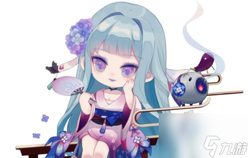 阴阳师黑崎一护守护之心皮肤一览（游戏中黑崎一护的最强皮肤及其属性与技能详解）