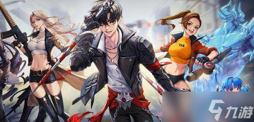 永劫无间三娘挑染〖永劫无间凌霄宝箱奖励是什么 凌霄宝箱奖励一览〗
