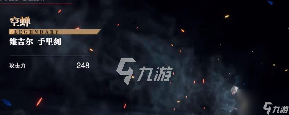 鬼泣巅峰之战（一起来探索鬼泣巅峰之战所需的最低配置要求）