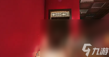 彩虹六号火花强吗 彩虹六号围攻火花能力介绍