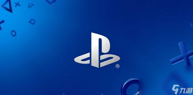 ps5延迟高怎么办 ps5延迟高解决方法分享截图