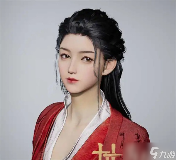 燕云十六聲女角色捏臉數(shù)據(jù)復制大全-燕云十六聲女角色捏臉數(shù)據(jù)分享