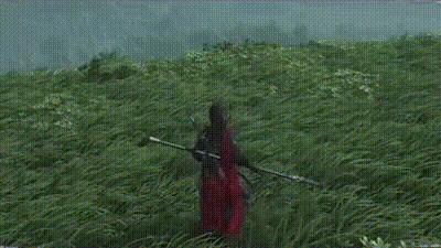 《燕云十六聲》全門派武學(xué)圖文介紹