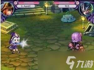 lolϷӾ衼ΪʲôѡLOLDOTA