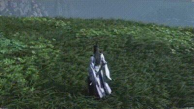 《燕云十六聲》全門派武學(xué)圖文介紹
