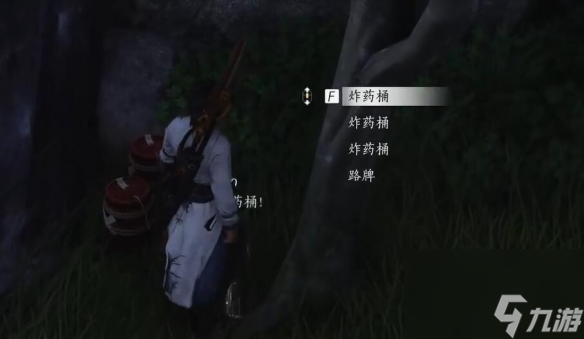 燕云十六聲:抗造大法獲取方法是什么