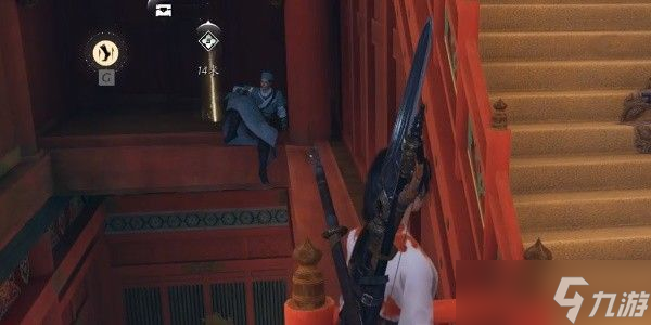 燕云十六声九重春色武学偷师攻略|六个线索位置一览