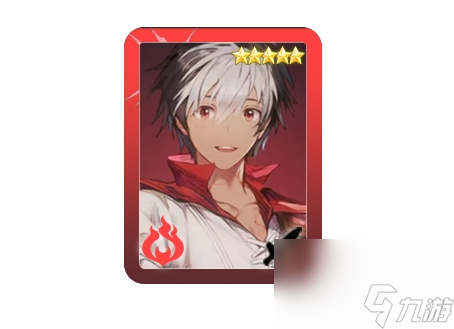《棕色尘埃2》拉德尔有哪些技能