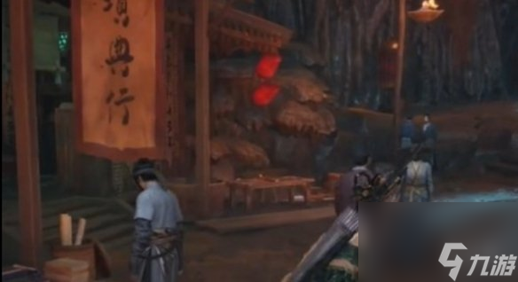 燕云十六声新手必坑注意事项汇总