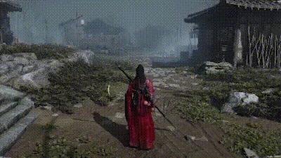 《燕云十六聲》全門派武學(xué)圖文介紹