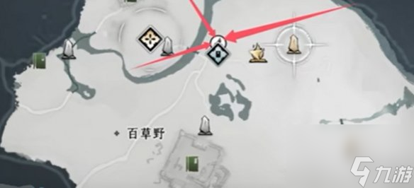 燕云十六声新手必坑注意事项汇总