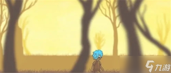 sallyface第一章怎么通关-sallyface第一章攻略