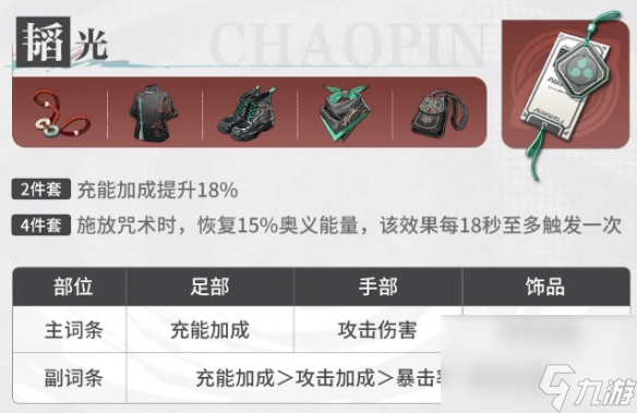 归龙潮珠砂潮品推荐