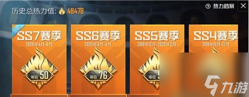 《和平精英賽季強(qiáng)者稱號獲得條件一覽》（以游戲?yàn)橹鳎?></p><p>在排行榜競技這一中，將介紹玩家需要在個人戰(zhàn)模式下，通過連勝和高分?jǐn)?shù)來提高自己的排名，達(dá)到一定的排名要求才能獲得強(qiáng)者稱號。</p><p>四、槍法大師：精準(zhǔn)瞄準(zhǔn)</p><p>槍法大師是一個要求玩家在指定時間內(nèi)完成一系列射擊任務(wù)的模式，本段落將詳細(xì)介紹如何在槍法大師模式中取得高分，從而獲得強(qiáng)者稱號。</p><p>五、敢拼才能贏：積極進(jìn)攻</p><p>敢拼才能贏是一個鼓勵玩家積極進(jìn)攻的模式，本段落將介紹如何在游戲中展現(xiàn)出積極進(jìn)攻的態(tài)度，通過擊殺和助攻來獲得強(qiáng)者稱號。</p><p>六、戰(zhàn)術(shù)先機(jī)：智慧謀略</p><p>在戰(zhàn)術(shù)先機(jī)這一中，將介紹玩家需要在游戲中展現(xiàn)出高超的策略和智慧，通過精確的操作和戰(zhàn)術(shù)決策來獲得強(qiáng)者稱號。</p><p>七、存活至最后：生存專家</p><p>在存活至最后這一中，將介紹玩家需要在游戲中堅(jiān)持到最后一刻，成為最后的幸存者才能獲得強(qiáng)者稱號。</p><p>八、技術(shù)掌控：技壓群雄</p><p>技術(shù)掌控模式是一個要求玩家在游戲中展現(xiàn)出高超的操作技巧和掌控能力的模式，在本段落中將介紹如何在技術(shù)掌控模式中獲得強(qiáng)者稱號。</p><p>九、配件收集：提升戰(zhàn)力</p><p>配件收集是一個要求玩家通過擊殺敵人和探索地圖來收集指定的配件，并在規(guī)定時間內(nèi)達(dá)到一定數(shù)量才能獲得強(qiáng)者稱號，本段落將詳細(xì)介紹如何完成這一任務(wù)。</p><p>十、團(tuán)隊(duì)合作：無人能擋</p><p>在團(tuán)隊(duì)合作這一中，將介紹玩家需要在組隊(duì)模式中展現(xiàn)出良好的合作精神和團(tuán)隊(duì)協(xié)作能力，通過與隊(duì)友配合來獲得強(qiáng)者稱號。</p><p>十一、戰(zhàn)場統(tǒng)治：屠榜之星</p><p>戰(zhàn)場統(tǒng)治是一個要求玩家在游戲中成為擊殺榜第一的模式，在本段落中將介紹如何在戰(zhàn)場統(tǒng)治模式中取得高分，獲得強(qiáng)者稱號。</p><p>十二、活躍參與：熱血戰(zhàn)斗</p><p>活躍參與是一個要求玩家在游戲中保持活躍，并參與到各種活動中去的模式，本段落將介紹如何在活躍參與模式中獲得強(qiáng)者稱號。</p><p>十三、裝備進(jìn)階：提升實(shí)力</p><p>在裝備進(jìn)階這一中，將介紹玩家需要通過擊敗敵人、尋找寶箱和升級裝備來提升自己的實(shí)力，從而獲得強(qiáng)者稱號。</p><p>十四、挑戰(zhàn)極限：勇往直前</p><p>挑戰(zhàn)極限模式是一個要求玩家在游戲中完成一系列挑戰(zhàn)的模式，在本段落中將介紹如何在挑戰(zhàn)極限模式中取得高分，獲得強(qiáng)者稱號。</p><p>十五、成為和平精英賽季強(qiáng)者的要訣</p><p>在部分中，將簡要上述各個段落中所介紹的獲得強(qiáng)者稱號的條件，并強(qiáng)調(diào)對于玩家來說，堅(jiān)持不懈、技術(shù)掌握、團(tuán)隊(duì)合作等方面的重要性，鼓勵玩家們在游戲中不斷追求進(jìn)步，成為真正的和平精英賽季強(qiáng)者。</p></p>
                            </div>
                            <div   id=