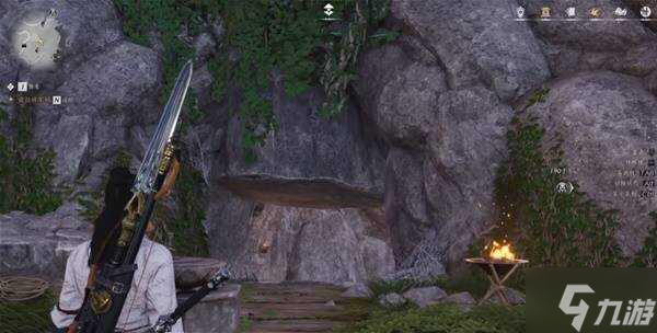 燕云十六聲武學(xué)在哪 全部武功獲得方法總匯
