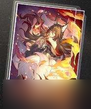 崩壞星穹鐵道忘歸人怎么培養(yǎng)