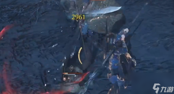 燕云十六声开荒武器推荐