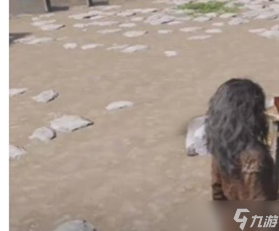 燕云十六聲怎么劫獄 燕云十六聲劫監(jiān)獄需要做什么跑出去