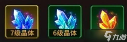 诺亚传说口袋版必玩活动有哪些