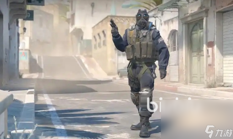 csgo服务器卡顿怎么解决 cs2服务器卡顿要开加速器吗