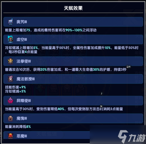 我的勇者安洛先版本下世界向辅助攻略（一）辅助基础搭配篇