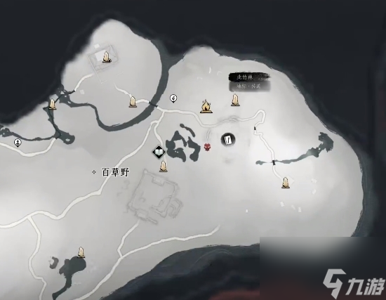 燕云十六声开荒武器推荐