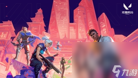 火爆的端游移植手游的游戏合集下载 2024必玩的移植手游有哪些
