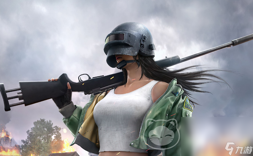 pubg交易平台哪个靠谱 pubg交易平台下载地址分享