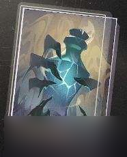 崩壞星穹鐵道忘歸人怎么培養(yǎng)