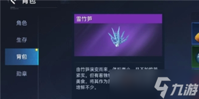 星球重启竹笋煲怎么弄-星球重启竹笋煲配方