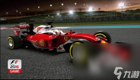 好玩的f1方程式賽車游戲2024 高人氣f1方程式賽車游戲有哪些