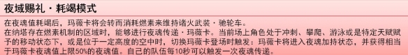 《原神》玛薇卡培养攻略