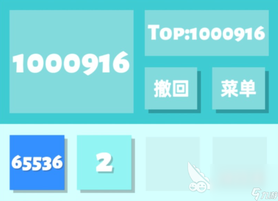 2024年单机手游小游戏大全 有哪些好玩的单机小游戏推荐