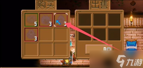 《护核纪元》戈尔姆召唤方法