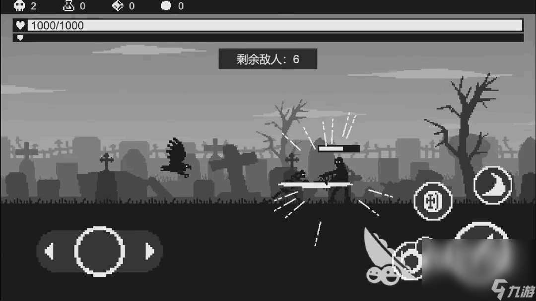 热门的大全榜手游推荐 2024热度很高的游戏有什么