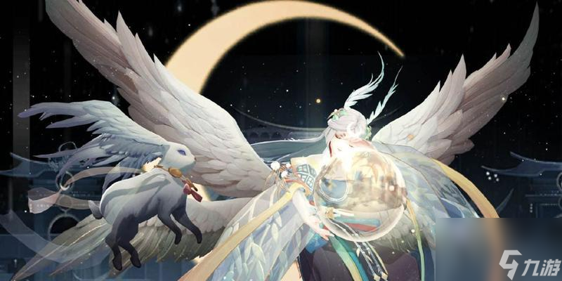 万杰因幡技能属性介绍（解锁万杰因幡技能）