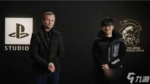 小島發(fā)文總結(jié)24年工作內(nèi)容 同時開發(fā)《死亡擱淺2》等