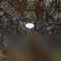 《仙境传说起源》基因学者转职流程攻略
