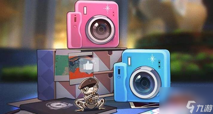 <a id='link_pop' class='keyword-tag' href='https://www.9game.cn/bhxqtd/'>崩坏星穹铁道</a>帧与帧之间拍照活动如何做