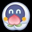 长藤古宅替第二章图文通关攻略