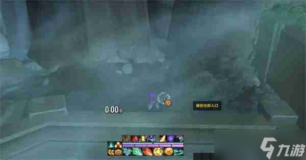 魔兽世界疯狂之匙成就怎么获得-魔兽世界疯狂之匙成就获取方法分享